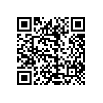 1812J2000120GCT QRCode