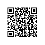 1812J2000120JFR QRCode