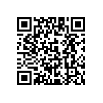 1812J2000120KFT QRCode