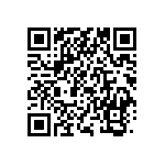 1812J2000121GAR QRCode