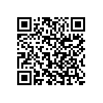 1812J2000121GCT QRCode