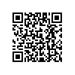 1812J2000121JAT QRCode