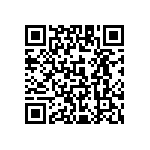 1812J2000121JCR QRCode