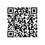 1812J2000121KCR QRCode