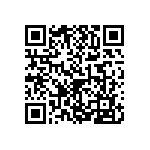 1812J2000122GFT QRCode