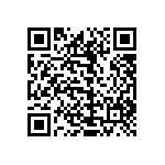 1812J2000122KCT QRCode