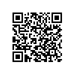 1812J2000123GCR QRCode