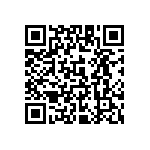 1812J2000123JAR QRCode