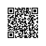 1812J2000123JFT QRCode