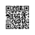 1812J2000123JXT QRCode