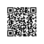 1812J2000123KDR QRCode