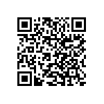 1812J2000123KXR QRCode