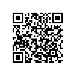 1812J2000123MXT QRCode