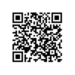 1812J2000124JXT QRCode