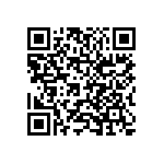 1812J2000124KXR QRCode