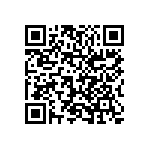 1812J2000124MXT QRCode