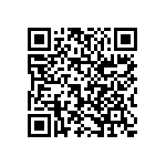 1812J2000150FFT QRCode