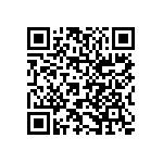 1812J2000150GCR QRCode