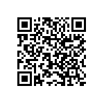 1812J2000150JCT QRCode