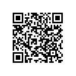 1812J2000150KFR QRCode