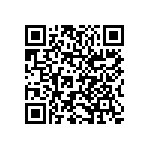 1812J2000151FAR QRCode