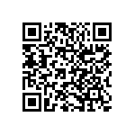 1812J2000151FFR QRCode