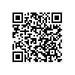 1812J2000151GFR QRCode