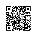 1812J2000151JAT QRCode