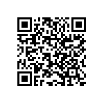 1812J2000151JFT QRCode