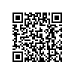 1812J2000151KCR QRCode