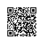 1812J2000152JAR QRCode