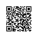 1812J2000152KFR QRCode