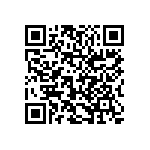 1812J2000153GCT QRCode