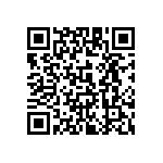 1812J2000153JDR QRCode