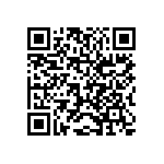 1812J2000153JXT QRCode