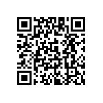 1812J2000153KXT QRCode