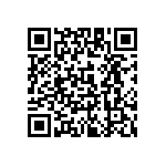 1812J2000153MXT QRCode