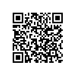 1812J2000181FCT QRCode