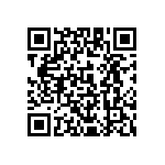 1812J2000181KCT QRCode