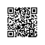 1812J2000182FAR QRCode