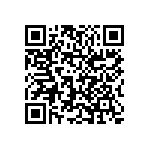 1812J2000182JAT QRCode