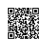 1812J2000182JCT QRCode