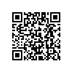 1812J2000182JFR QRCode