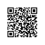 1812J2000182KCT QRCode