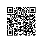 1812J2000184JDR QRCode