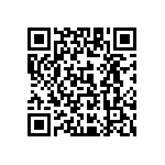 1812J2000220KAR QRCode