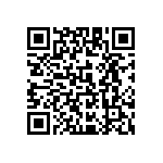 1812J2000220KCR QRCode