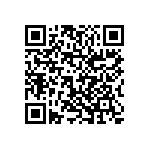 1812J2000220KFT QRCode