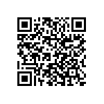 1812J2000221FAR QRCode