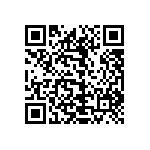 1812J2000221FCR QRCode